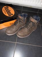 Hoge schoenen 44, Kleding | Heren, Ophalen, Zo goed als nieuw