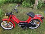Honda camino, Fietsen en Brommers, Brommers | Honda, Ophalen, Gebruikt, Klasse B (45 km/u), Overige modellen