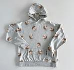 Trui/hoodie Snurk, Kinderen en Baby's, Ophalen of Verzenden, Snurk, Jongen of Meisje, Trui of Vest