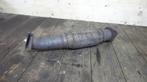 UITLAAT TUSSENPIJP Ford Focus 1 (01-1998/11-2004), Auto-onderdelen, Gebruikt, Ford
