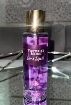 Love Spell Victoria's Secret, Ophalen of Verzenden, Nieuw