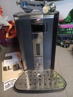 Perfect draft Phillips, Elektronische apparatuur, Ophalen, Nieuw