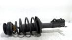 VEERPOOT LINKS VOOR Opel Insignia (01-2008/03-2017), Auto-onderdelen, Gebruikt, Opel