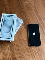 Iphone 12 64gb groen, Telecommunicatie, Ophalen, Zo goed als nieuw, Groen, IPhone 12