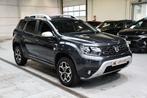 Dacia Duster Duster TCe 1.3i Comfort - NAVIGATIE / CAMERA /, Voorwielaandrijving, Stof, Euro 6, 4 cilinders