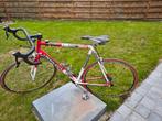 koersfiets Alu geryon, Fietsen en Brommers, Ophalen, Gebruikt