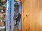Te koop nieuwe voederboot jabo, Watersport en Boten, Hengelsport | Karpervissen, Ophalen, Zo goed als nieuw, Complete set