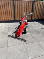 Balkmaaier  honda F460 4 takt in nette staat, Ophalen, Gebruikt, Versnellingen, Balkmaaier