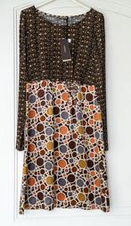 Jurk, merk Maliparmi, NIEUW, maat XS, Overige kleuren, Verzenden, Nieuw, Maliparmi