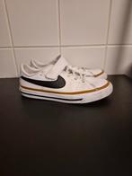 Nike en fila schoenen, Enfants & Bébés, Vêtements enfant | Chaussures & Chaussettes, Enlèvement, Utilisé, Chaussures