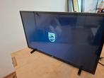 Tv Philips 32'' Modele 32PHS5505, Enlèvement, Comme neuf, Philips