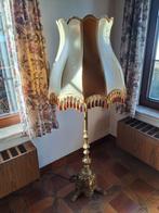 Staande lamp, Enlèvement