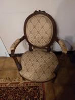 curiosa, Antiek en Kunst, Ophalen