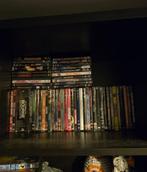 Grote verzameling DVD’s in Lommel !, Ophalen, Zo goed als nieuw