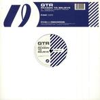 GTR — Des raisons de croire, Enlèvement ou Envoi, Comme neuf