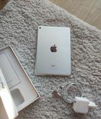 Ipad mini 4 128 gb, Computers en Software, Apple iPads, Ophalen, Gebruikt, 128 GB, Zilver