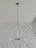 Lampenset, Enlèvement