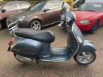 250 GTS ie, Ophalen, 250 cc, Gebruikt, Overige modellen