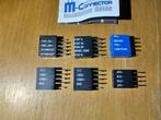 MSI M-Connector Kit N51-52F0031-H06, Nieuw, Ophalen of Verzenden