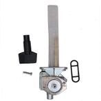 Benzinekraan Suzuki GSF1200 Bandit 1200, Motoren, Verzenden, Nieuw