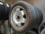 Jante vw t6 avec pneus hiver, Enlèvement, Pneus hiver, Pneu(s)