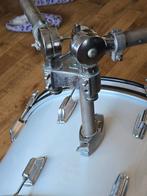 Rogers Big R-batterij, Muziek en Instrumenten, Drumstellen en Slagwerk, Ophalen