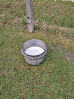 Drinkbak eetbak, Dieren en Toebehoren, Ophalen