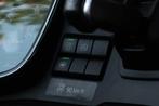 Scania S450 NGS RETARDER/ 2X TANK/ ACC/ PARK CLIMA/ DIFF LOC, Automaat, Achterwielaandrijving, Euro 6, Scania