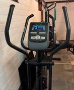 Tunturi step, Sport en Fitness, Ophalen, Zo goed als nieuw
