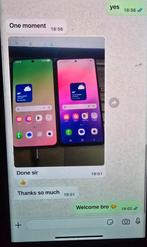 Google lock FRP verwijderen All modellen, Ophalen of Verzenden