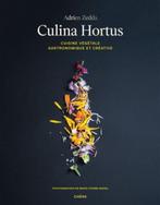 Livre cuisine, Boeken, Vegetarisch, Ophalen of Verzenden, Zo goed als nieuw, Frankrijk