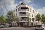 Appartement te koop in Brasschaat, 2 slpks, Immo, 10524 m², Appartement, 2 kamers