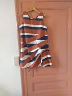 Robe de créateur Kenzo, Enlèvement ou Envoi, Comme neuf