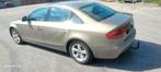 AUDI A4+1.8TS+157000KM+FULL OPTION À 4999EU, Achat, Entreprise, A4, Radio