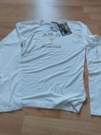 rags industry RFG long sleeve Nieuw, Kinderen en Baby's, Meisje, Nieuw, Ophalen of Verzenden, Shirt of Longsleeve