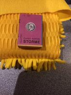 luciferdoosjes Storme koffie, Ophalen of Verzenden, Nieuw, Luciferdoosjes of -merken