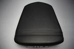 AVDB achter zadel voor YAMAHA YZF R6 2003 - 2005, Motoren, Ophalen of Verzenden, Nieuw