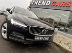 Volvo V90 2.0 D3 Moment.Pro Auto Gear PIANO MET VOLLEDIGE OP, Auto's, Volvo, Automaat, V90, 4 cilinders, 1969 cc