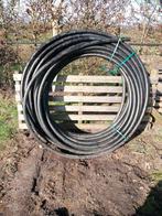 85m socarex buis 50x3mm, Nieuw, Ophalen of Verzenden