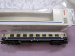 Märklin HO 40891, Wisselstroom, Ophalen of Verzenden, Märklin, Nieuw