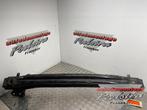 Bumperframe voor van een Volkswagen Caddy, Ophalen of Verzenden, 3 maanden garantie, Gebruikt, Volkswagen