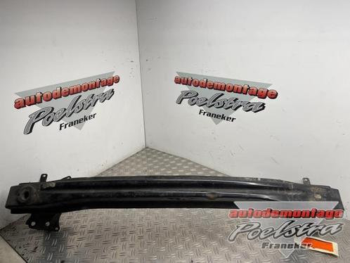 Bumperframe voor van een Volkswagen Caddy, Auto-onderdelen, Ophanging en Onderstel, Volkswagen, Gebruikt, 3 maanden garantie, Ophalen of Verzenden