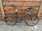 Canyon gravel/crossfiets, Fietsen en Brommers, Ophalen, Zo goed als nieuw