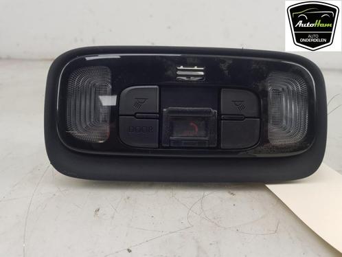 BINNENVERLICHTING VOOR Toyota Yaris Cross (PB1 / PJ1), Auto-onderdelen, Verlichting, Toyota, Gebruikt