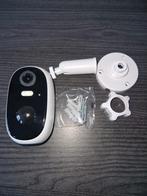 Caméra de surveillance g-homa extérieur, Ophalen of Verzenden, Zo goed als nieuw