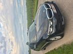 BMW 318d    *diesel*    2020, Auto's, Automaat, Diesel, Particulier, Te koop