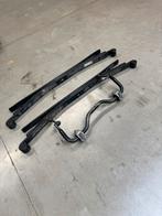 Bladveren Sprinter 5ton, Auto-onderdelen, Ophalen, Nieuw, Mercedes-Benz