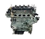 Peugeot 3008 SUV 1.6 5G01 5GZ EP6FDT N14B16A-motor, Ophalen of Verzenden, Peugeot