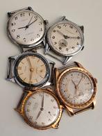Vintage horlogeset, Ophalen of Verzenden