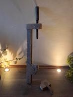 Serre joints, Ophalen of Verzenden